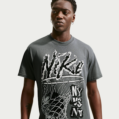 M+NSW+SS+MAX+90+TEE+NYNY26.png